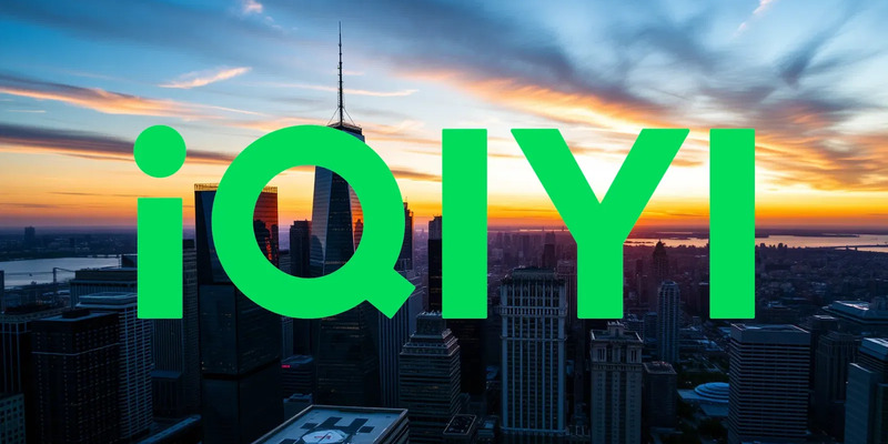 iQiyi’s Path to Profitability: A Critical Earnings Preview - Foto: über boerse-global.de