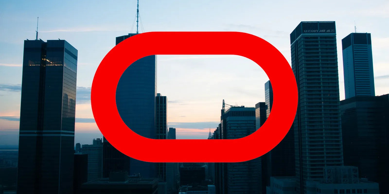 Oracle Moviliza un Colosal Financiamiento para Impulsar su Nube - Foto: über boerse-global.de