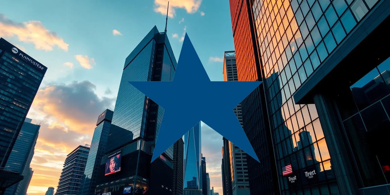 NBT Bancorp Exceeds Forecasts with Robust Fourth-Quarter Earnings - Foto: über boerse-global.de