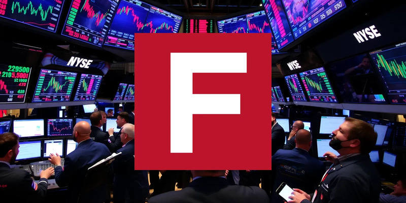 First Bancorp Garners Strong Analyst Confidence Following Robust Earnings - Foto: über boerse-global.de