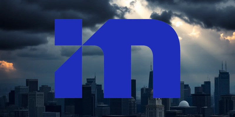 Mobileye Navigates a Challenging Transition Phase - Foto: über boerse-global.de