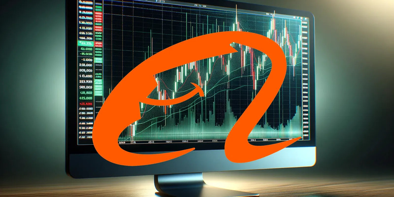 Alibaba’s Aggressive AI Push: Billions in Investment and Strategic Advances - Foto: über boerse-global.de