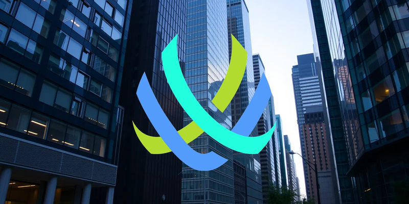 Sector Outlook: Key Factors Influencing Lifestance Health’s Trajectory - Foto: über boerse-global.de