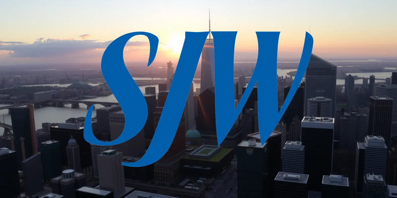 H2O America Announces Dividend Hike and Leadership Consolidation - Foto: über boerse-global.de