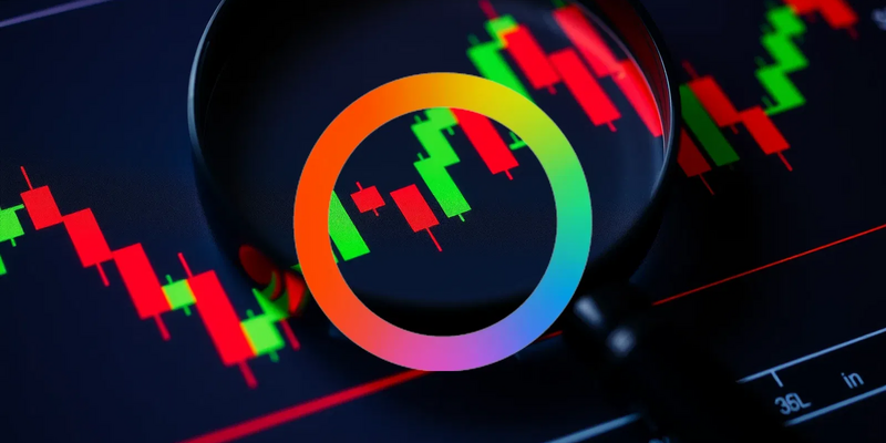 Payoneer’s Strategic Growth: A Focus on Emerging Markets and Integrated Services - Foto: über boerse-global.de