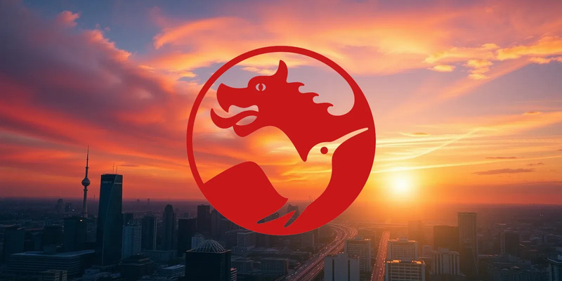 Symrise Aktie: Zukunftsweisende Entscheidungen - Foto: über boerse-global.de