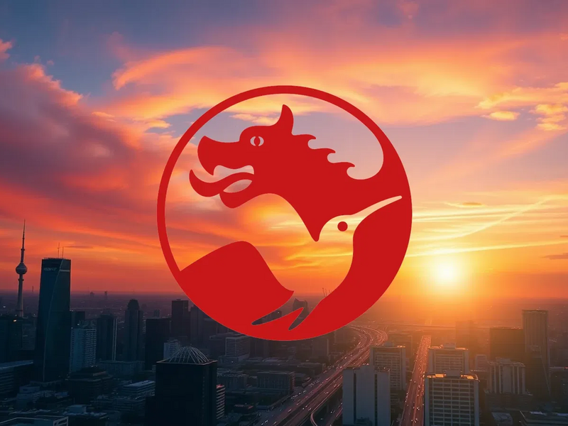 Symrise Aktie: Zukunftsweisende Entscheidungen - Foto: über boerse-global.de