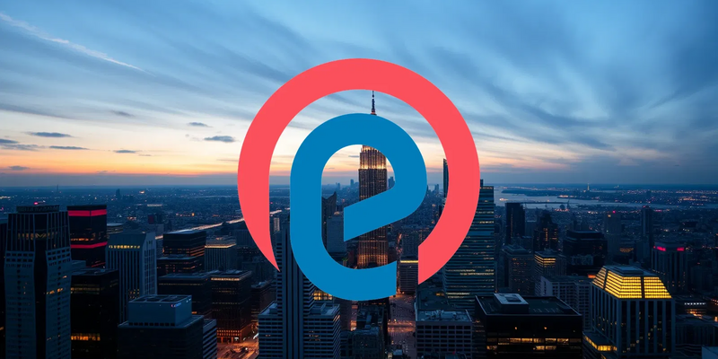 Eutelsat’s Strategic Ambitions Face a Financial Hurdle - Foto: über boerse-global.de