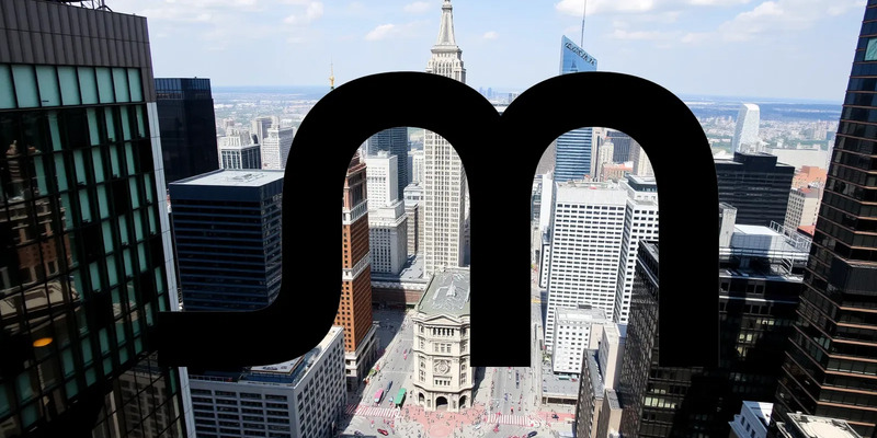 Micron’s Strategic Pivot to Meet Unprecedented AI Demand - Foto: über boerse-global.de