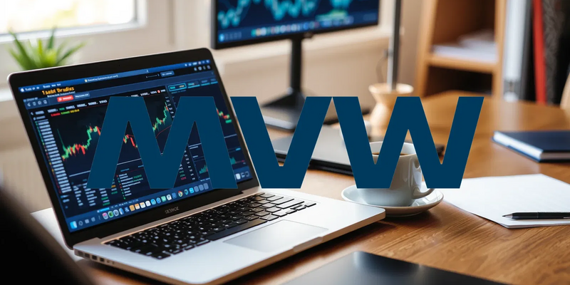 Marriott Vacations Worldwide Awaits Key Financial Release - Foto: über boerse-global.de