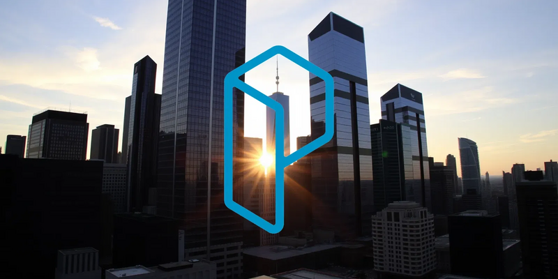 La acción de Procter & Gamble mantiene su firmeza ante ventas de directivos - Foto: über boerse-global.de