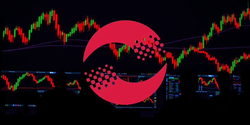 Applus Services: La nueva estrategia tras su salida de la bolsa - Foto: über boerse-global.de