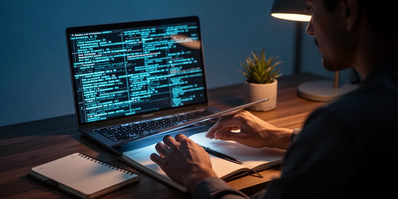 Digitale Flut erreicht Belastungsgrenze – Experten fordern „Kognitive Entlastung“ - Foto: über boerse-global.de