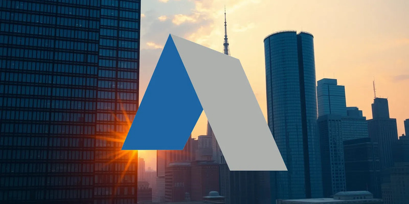 Addus HomeCare: Key Metrics in Focus Ahead of Earnings Report - Foto: über boerse-global.de