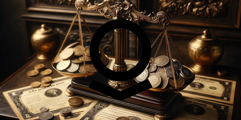 Palantir: Un Salto de Gigante en sus Resultados Financieros - Foto: über boerse-global.de