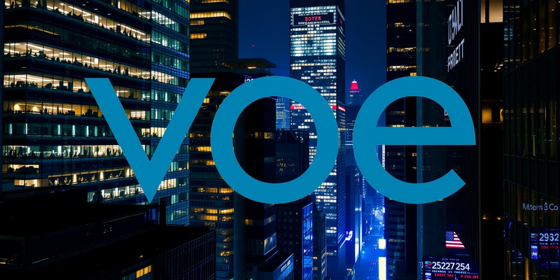 Voestalpine’s Upcoming Quarterly Report: A Crucial Market Update - Foto: über boerse-global.de