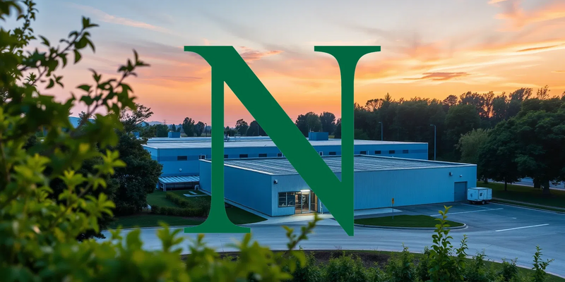 Nicolet Bankshares Set to Finalize Major Acquisition - Foto: über boerse-global.de