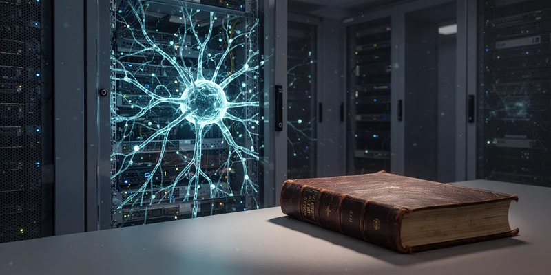 EU-Parlament fordert Transparenz bei KI-Trainingsdaten - Foto: über boerse-global.de