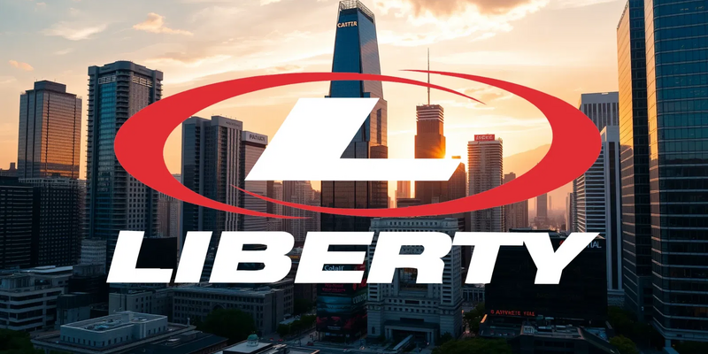 Liberty Energy Capitalizes on Strong Investor Demand with Expanded Convertible Note Offering - Foto: über boerse-global.de