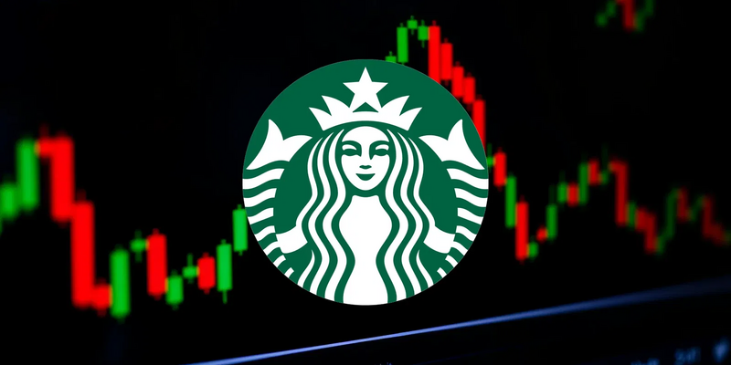 Starbucks Navigates Costly Restructuring Phase - Foto: über boerse-global.de