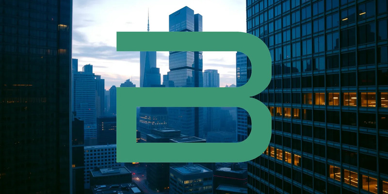 Diverging Views Emerge on BioNTech’s Strategic Pivot - Foto: über boerse-global.de