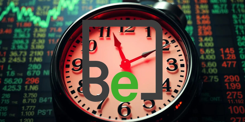 Bloom Energy’s Strategic Pivot: Powering the AI Boom - Foto: über boerse-global.de