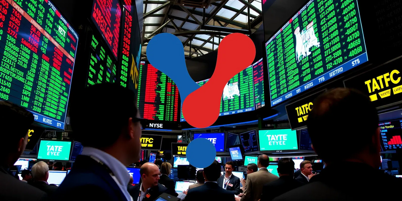 Dyne Therapeutics Approaches Key Regulatory Milestones in 2026 - Foto: über boerse-global.de