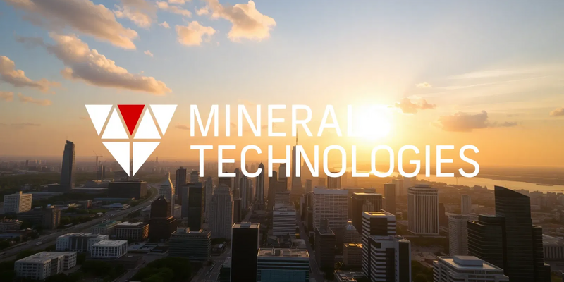 Minerals Posts Steady Annual Results Amid Market Challenges - Foto: über boerse-global.de