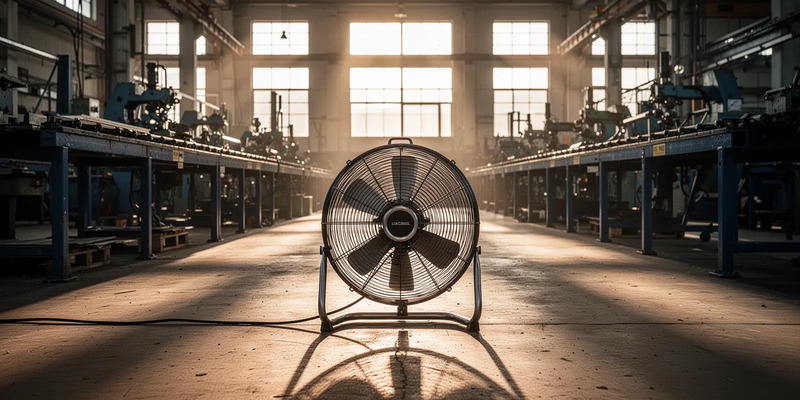 Betriebsräte nutzen Einigungsstelle für Hitzeschutz - Foto: über boerse-global.de