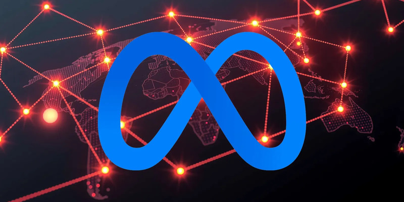 Regulatory Scrutiny Intensifies for Meta Across Key Markets - Foto: über boerse-global.de