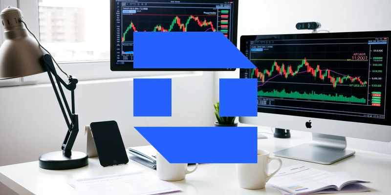 DeFi Technologies at a Critical Juncture: Expansion Meets Scrutiny - Foto: über boerse-global.de