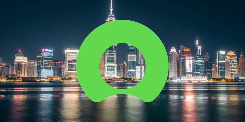 ServiceNow Shares Face Mounting Pressure Amid Sector-Wide Selloff - Foto: über boerse-global.de