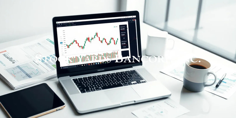 Stock Yards Caps Historic Year with Record Profits and Strategic Acquisition - Foto: über boerse-global.de