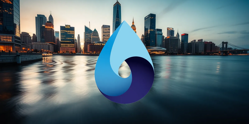 Key Dates for Procept BioRobotics Investors - Foto: über boerse-global.de