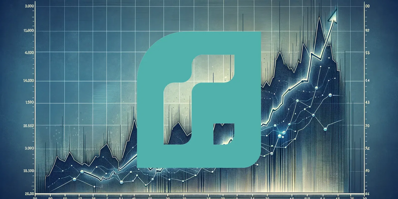 Rigetti Computing Secures Strategic Foothold with Major Indian Contract - Foto: über boerse-global.de