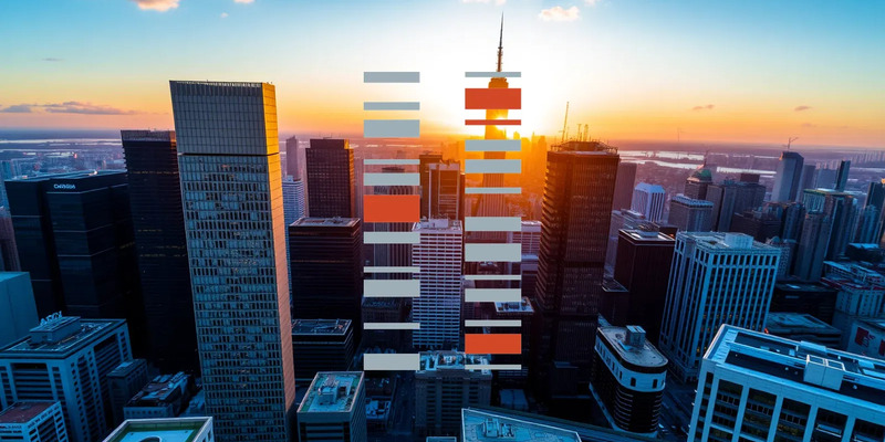 Intellia Therapeutics Receives Partial FDA Clearance for Key Trial - Foto: über boerse-global.de