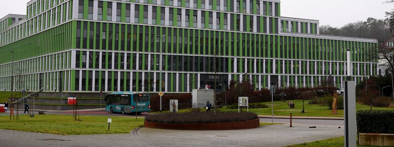 Der Zugbegleiter starb im Alter von 36 Jahren. - Foto: Patrick von Frankenberg/dpa