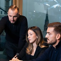 Wenn Qualifikation nicht reicht: Vor diesen Stolpersteinen stehen ausländische Physiotherapeuten - Foto: presseportal.de
