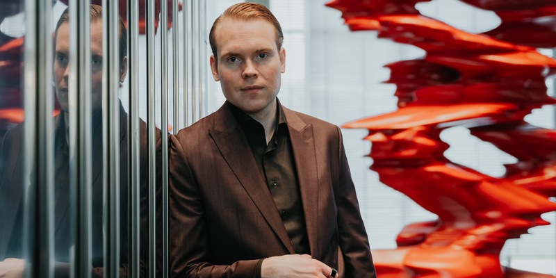 8,4 Milliarden Euro für Start-ups: Warum Gründer trotzdem immer schwerer Geld bekommen - Foto: presseportal.de