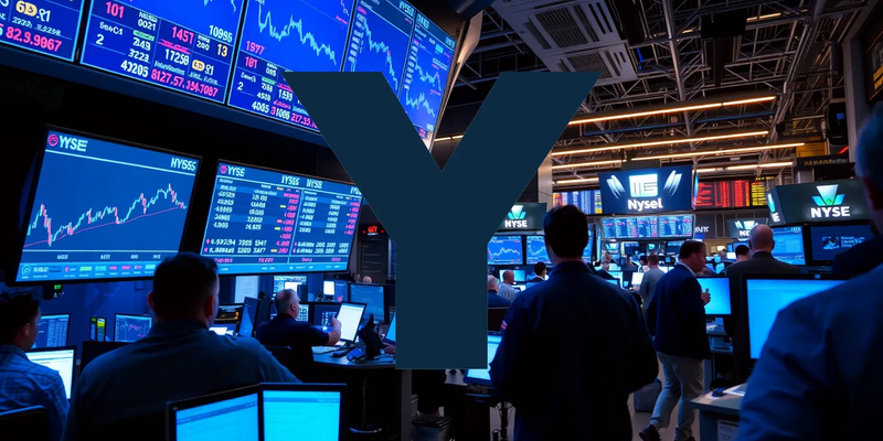 YETI Holdings: Upcoming Earnings Report to Test Strategic Initiatives - Foto: über boerse-global.de