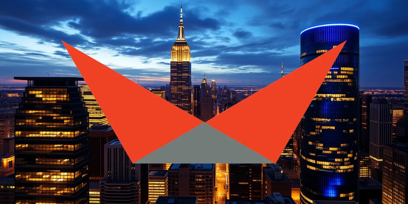 Viking Therapeutics Shares Face Sector-Wide Pressure - Foto: über boerse-global.de