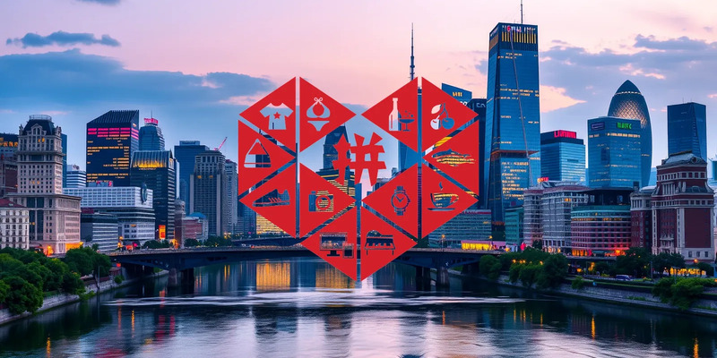 Navigating Headwinds: Pinduoduo’s Global Ambitions Face Regulatory Tests - Foto: über boerse-global.de