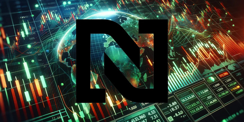 Nextnav’s Strategic Pivot: A Critical Juncture for Investors - Foto: über boerse-global.de