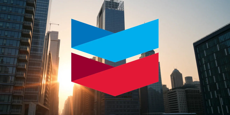 Chevron Shares Maintain Momentum Amid Record Production and Dividend Growth - Foto: über boerse-global.de