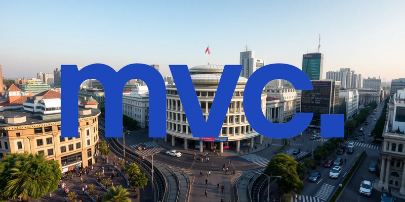 Metrovacesa: Impulso Operativo para 2026 con Proyectos Clave - Foto: über boerse-global.de