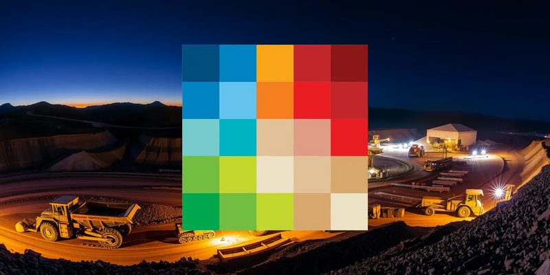 Altria: Un pilar de rentabilidad que incrementa su dividendo - Foto: über boerse-global.de