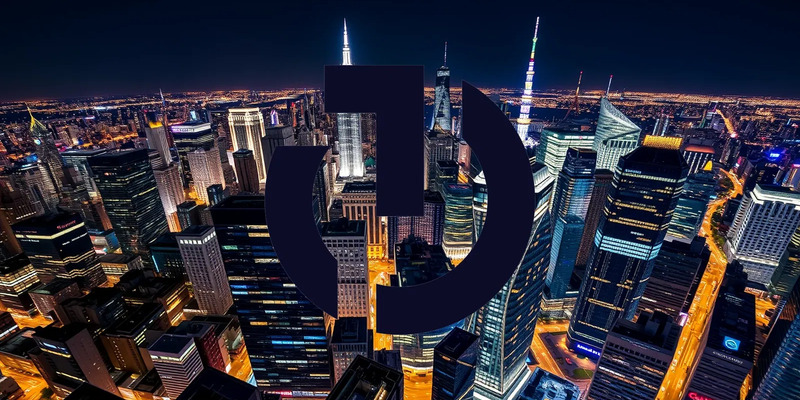 The Trade Desk: Una Caída en Picado que Alarma al Mercado - Foto: über boerse-global.de