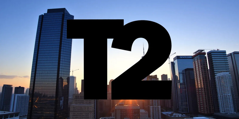 El lanzamiento de GTA VI impulsa las perspectivas de Take-Two - Foto: über boerse-global.de