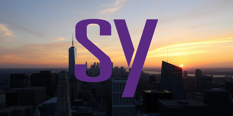 La acción de Synopsys sufre un revés doble en una jornada volátil - Foto: über boerse-global.de