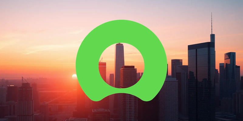 La acción de ServiceNow se resiente ante la presión del sector - Foto: über boerse-global.de